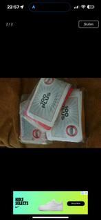 Waxoil 3 stuk 20 euro, Auto diversen, Ophalen of Verzenden