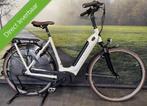 Gazelle Grenoble C7+ HMB – 500WH | Bosch Plus Middenmotor, Koninklijke Gazelle N.V., Info@gazelle.nl, Ophalen of Verzenden, Zo goed als nieuw
