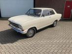 Opel kadett b, Auto's, Oldtimers, Te koop, Opel, Benzine, Particulier