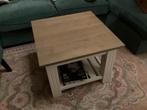 Richmond Salontafel Set - Zo Goed Als Nieuw, Huis en Inrichting, Tafels | Salontafels, Ophalen, 50 tot 100 cm, Zo goed als nieuw