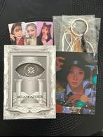 Dreamcatcher Dystopia compleet kpop album, Ophalen of Verzenden