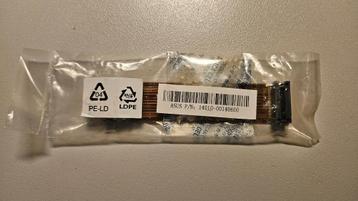 Asus Crossfire Kabel beschikbaar voor biedingen