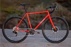 Gezocht: Ritchey Swiss Cross - Maat XL, Ophalen, Meer dan 20 versnellingen, 28 inch, Overige merken