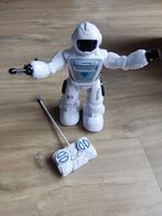 Afstand bestuurbare robot, Ophalen of Verzenden, Nieuw