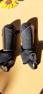 scheenbeschermers, Maat XS of kleiner, Ophalen of Verzenden, Nieuw, Overige typen