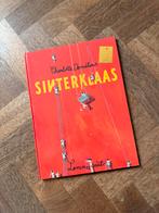 Charlotte Dematons - Sinterklaas, Boeken, Prentenboeken en Plaatjesalbums, Ophalen of Verzenden, Zo goed als nieuw, Charlotte Dematons