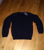 NIEUW Maat L. Warme Trui van het Merk: chesmen clothesmen., Ophalen of Verzenden, Nieuw, Maat 52/54 (L), Chesmen clothesmen.