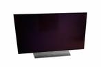 LG SMART TV 55EF950V, Ophalen of Verzenden, 100 cm of meer, 120 Hz, LG