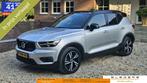 Volvo XC40 2.0 T4 AWD R Design panoramadak leer, Bedrijf, Adaptive Cruise Control, Vierwielaandrijving, 92 €/maand