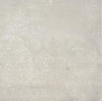 Restpartij GeoCeramica 60x60 Promenade Grey beschikbaar voor biedingen