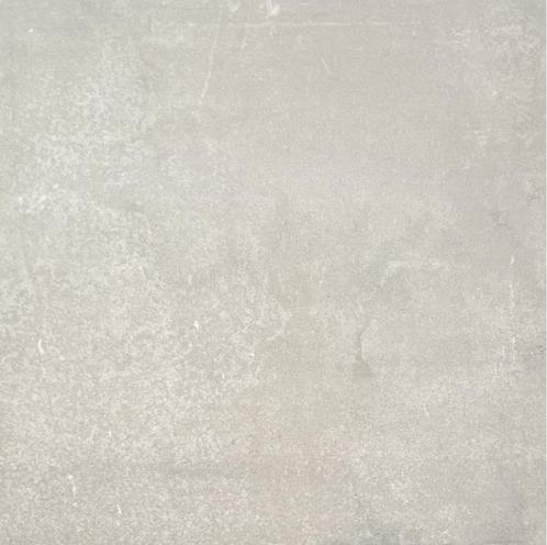 Restpartij GeoCeramica 60x60 Promenade Grey, Tuin en Terras, Tegels en Klinkers, Nieuw, Terrastegels, Keramiek, 10 m² of meer