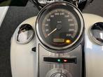 Harley-Davidson FLHRC ROAD KING CLASSIC (bj 2009), Motoren, Motoren | Harley-Davidson, 2 cilinders, Bedrijf, Meer dan 35 kW, Toermotor