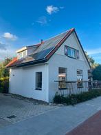 Superstrak sausklaar stucwerk!, Doe-het-zelf en Verbouw, Ophalen, Overige typen