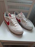 Nike Air Max 90 Terrascape maat 44., Kleding | Heren, Schoenen, Wit, Nike, Ophalen of Verzenden, Sneakers of Gympen