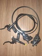 Shimano XT M8120 Remset, Overige typen, Nieuw, Shimano XT, Mountainbike