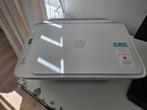 HP Printer, Computers en Software, Printers, Ophalen, Gebruikt, Kopieren, Printer