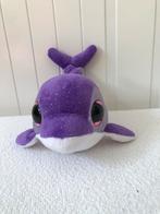 Ty beanie boo Flips, 20cm, Ophalen of Verzenden, Zo goed als nieuw