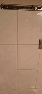 Tegeltjes mosa  4m², Nieuw, Minder dan 20 cm, Minder dan 5 m², Wandtegels