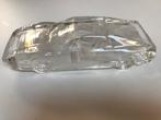 Ferrari. Uitgevoerd in Cristal., Verzamelen, Ophalen of Verzenden, Zo goed als nieuw, Auto's