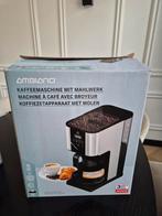 AMBIANO zo goed als nieuw!, Ophalen, Zo goed als nieuw