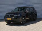 Opel Frontera Electric Edition 44 kWh 114pk Automaat CRUISE., Auto's, Opel, Automaat, Stof, Gebruikt, Frontera