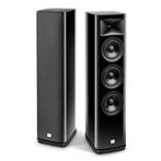 Jbl hdi3600, Ophalen, JBL, Zo goed als nieuw, 120 watt of meer