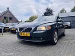 Volvo S40 1.8 Momentum LM / Clima / Trekhaak / APK 08-2026, Voorwielaandrijving, 65 €/maand, Gebruikt, 4 cilinders