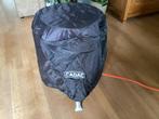 Cadac BBQ met hoes en tas, Caravans en Kamperen, Kampeeraccessoires, Ophalen, Gebruikt