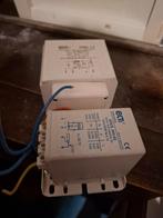 Kweekspullen, Ophalen of Verzenden