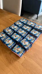 Bulk van 2100 pokemonkaarten, Ophalen of Verzenden, Zo goed als nieuw, Meerdere kaarten