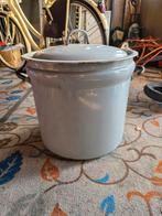 Wekketel, Ophalen of Verzenden