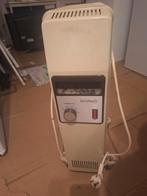 Electrische radiator, Doe-het-zelf en Verbouw, Verwarming en Radiatoren, Ophalen, Minder dan 60 cm, Radiator, 30 tot 80 cm