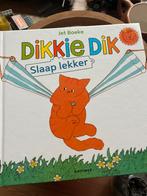 Voorlees boek, Boeken, Ophalen of Verzenden, Zo goed als nieuw