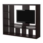 Expedit TV meubel, Huis en Inrichting, Kasten | Televisiemeubels, 150 tot 200 cm, 25 tot 50 cm, 150 tot 200 cm, Gebruikt