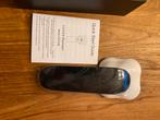 Cellulite Massager GP220B - Nieuw in doos!, Ophalen, Nieuw, Overige typen