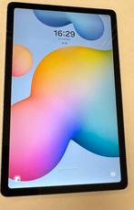 Samsung Tab S6 Lite 2022 P619 4G (Simkaartmogelijkheid), Computers en Software, Android Tablets, 10 inch, Ophalen of Verzenden