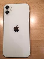 Iphone 11 Gezocht, Telecommunicatie, Mobiele telefoons | Apple iPhone, Zwart, 64 GB, Niet werkend, IPhone 11