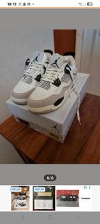 Mooie nike air Jordan. Maat 39, Ophalen of Verzenden, Zo goed als nieuw