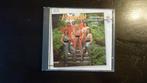 Pussycat - Pussycat, Cd's en Dvd's, Cd's | Pop, Ophalen of Verzenden, 1980 tot 2000