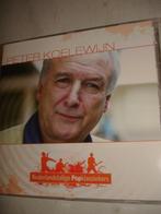 Peter Koelewijn- Grootste Successen- (NIEUW), Cd's en Dvd's, Cd's | Nederlandstalig, Levenslied of Smartlap, Verzenden