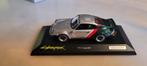 Minichamps Porsche 911 Turbo 3.0 Cyberpunk, Hobby en Vrije tijd, Modelauto's | 1:43, Ophalen of Verzenden, Nieuw, Auto, MiniChamps