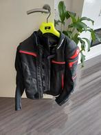 Richa motorjas maat medium, Ophalen of Verzenden, Nieuw met kaartje, Jas | textiel