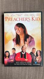 The Preacher’s kid - dvd, Vanaf 16 jaar, Ophalen of Verzenden, Zo goed als nieuw