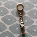 Citizen Dames horloge, Ophalen, Staal, Citizen, 1960 of later