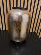 Richmond Interiors vaas Vensa klein showroommodel, Overige materialen, Overige kleuren, Nieuw, Ophalen of Verzenden
