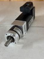 BR automation 1x)servomotor+gearbox BLVA13.B1030D200-0., Hobby en Vrije tijd, Ophalen of Verzenden, Nieuw