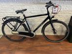 Fietshokje Beverwijk: Trek San Fransisco herenfiets 50cm, Overige merken, Versnellingen, Ophalen of Verzenden, Zo goed als nieuw
