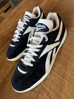 Reebok sneakers maat 45,5. Originele, Kleding | Heren, Schoenen, Blauw, Ophalen of Verzenden, Zo goed als nieuw, Reebok