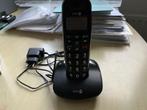 DORO TELEFOON TYPE PHONE EASY 110, Ophalen of Verzenden, Gebruikt