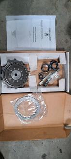 Rekluse z start pro wr yz 450 f 05-07, Ophalen of Verzenden